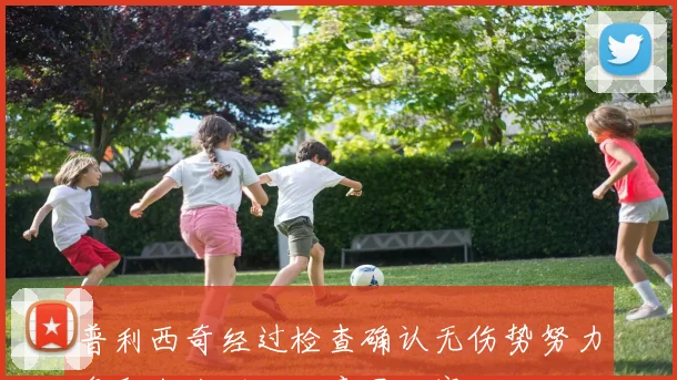 普利西奇经过检查确认无伤势努力争取出战下一轮意甲比赛